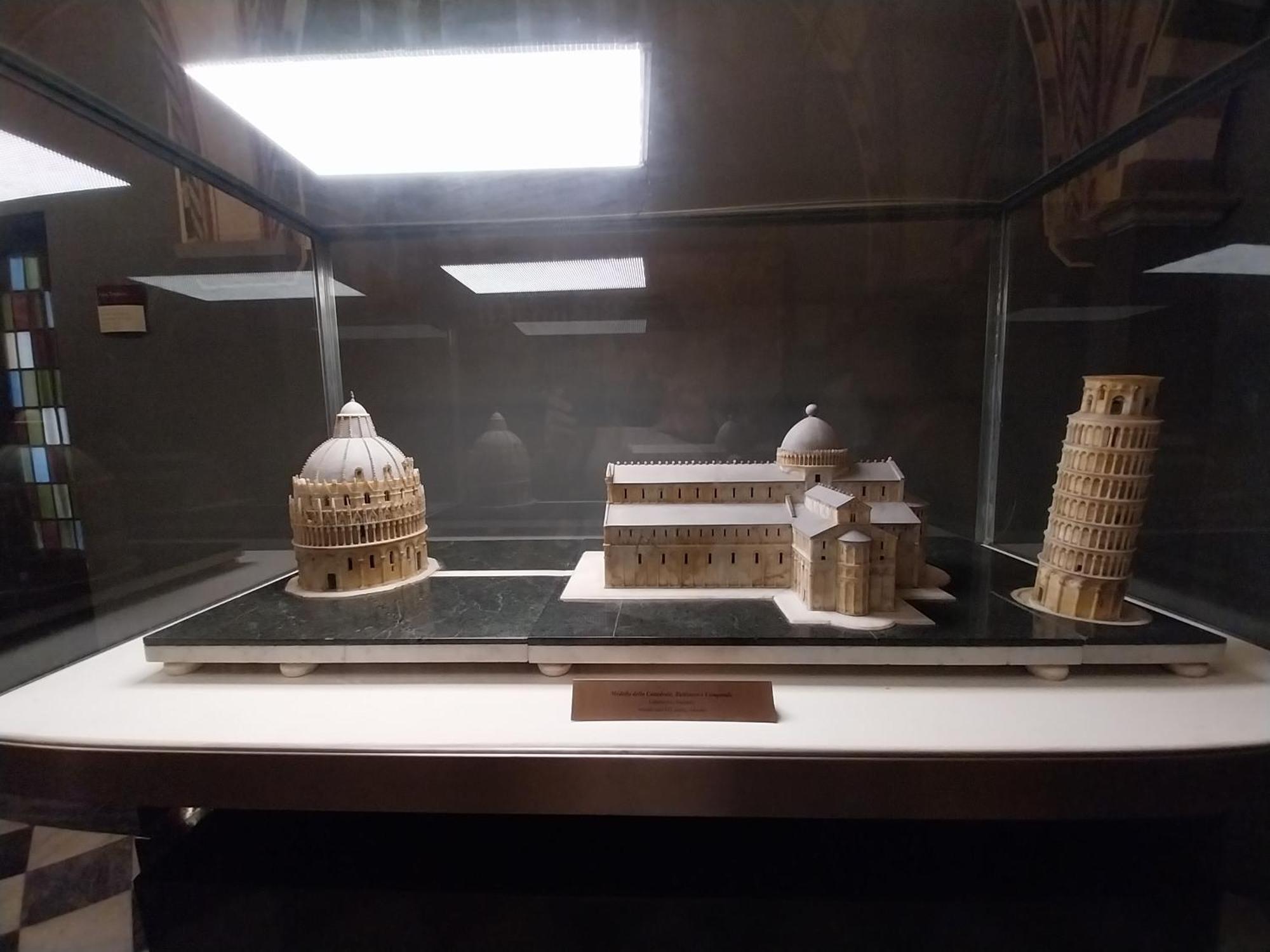 Casa Di Giulia Daire Santa Luce Dış mekan fotoğraf